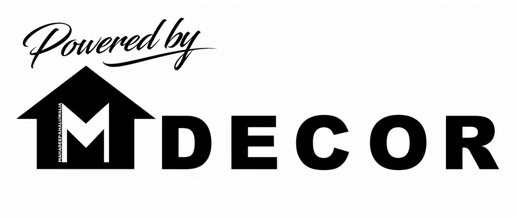 MDECOR