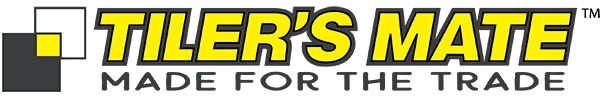 TILER'S MATE logo