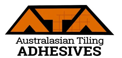 ATA logo