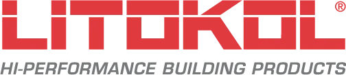 LITOKOL logo