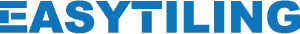 EASYTILING logo
