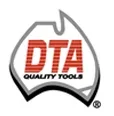 DTA logo