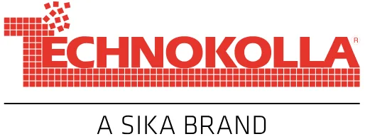 TECHNOKOLLA logo