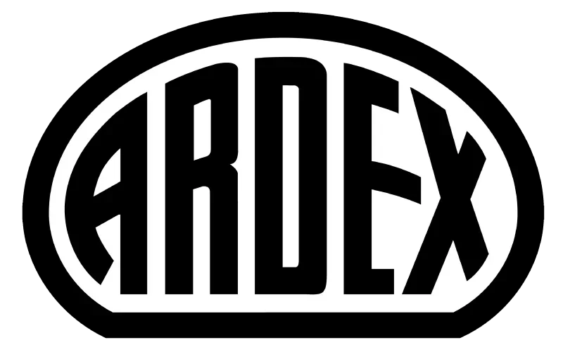 ARDEX logo