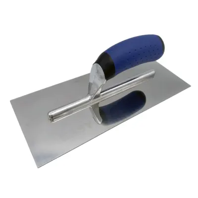 EASYTILING SQUARE TROWEL