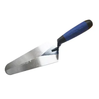 EASYTILING GAUGING TROWEL 200MM/8''