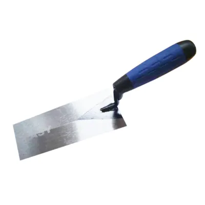 EASYTILING MARGIN TROWEL 125MM X 50MM