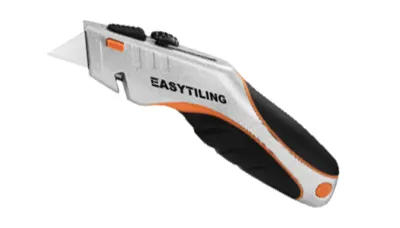EASYTILING EASY KNIFES