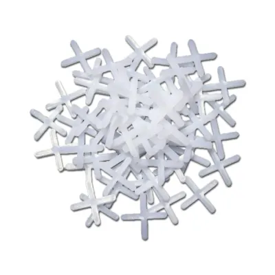 EASYTILING TILE CROSS SPACERS