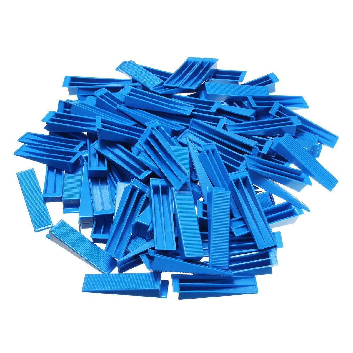 EASYTILING TILE LEVELING WEDGES