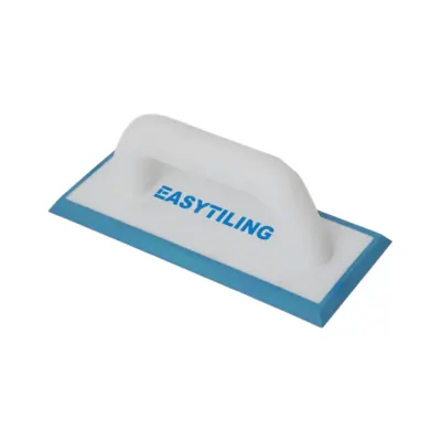 EASYTILING RUBBER EPOXY GROUTER