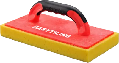 EASYTILING SPONGE FLOAT