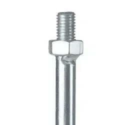 EASYTILING HELIX MIXER PADDLE 700MM X 135MM WITH M14 END