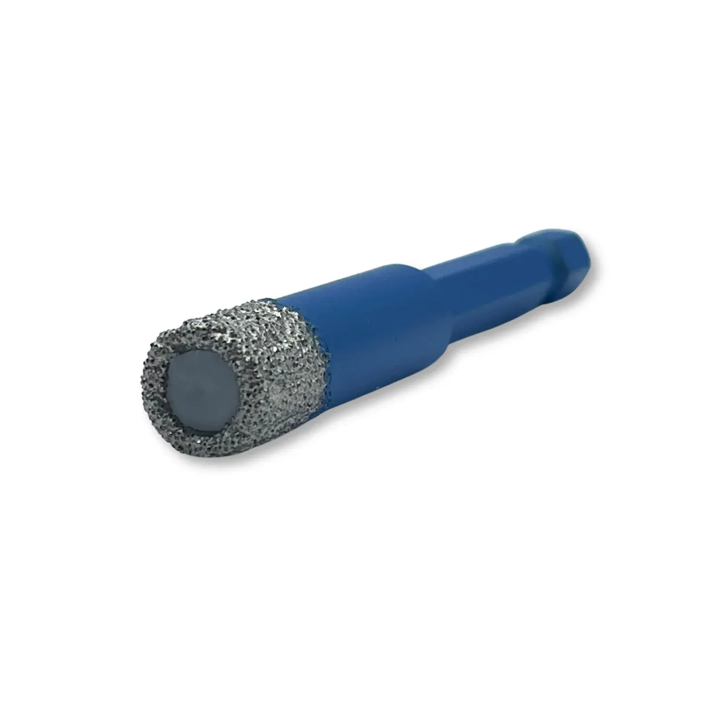 TUSK VB CORE BIT- QC HEX 20MM