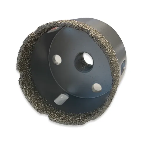 TUSK VB CORE BIT M14