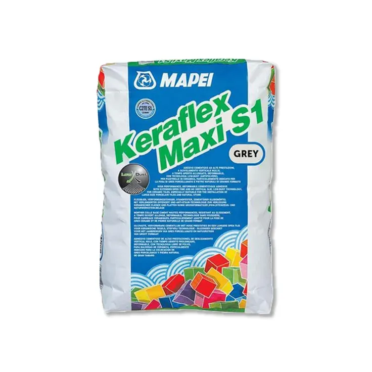 MAPEI KERAFLEX MAXI S1