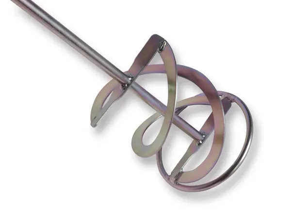 TUSK MIXING PADDLE 160MM