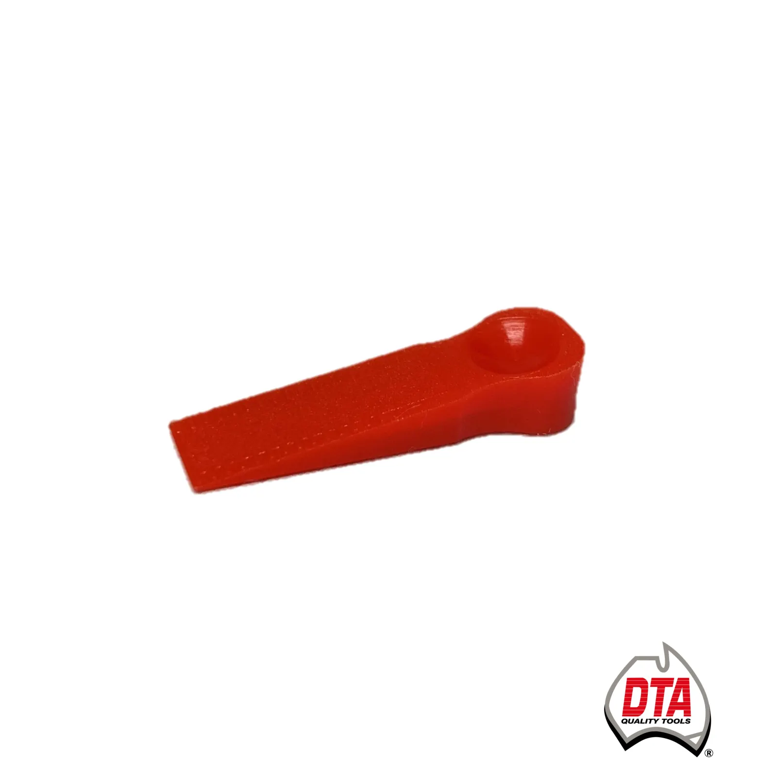 DTA TILE WEDGES