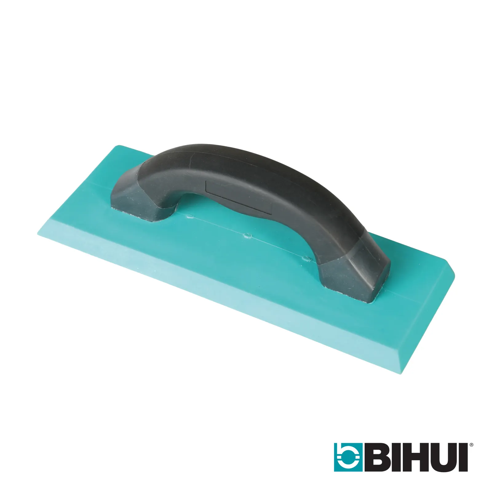 DTA BIHUI EPOXY GROUT FLOAT - SOFT 80X254MM