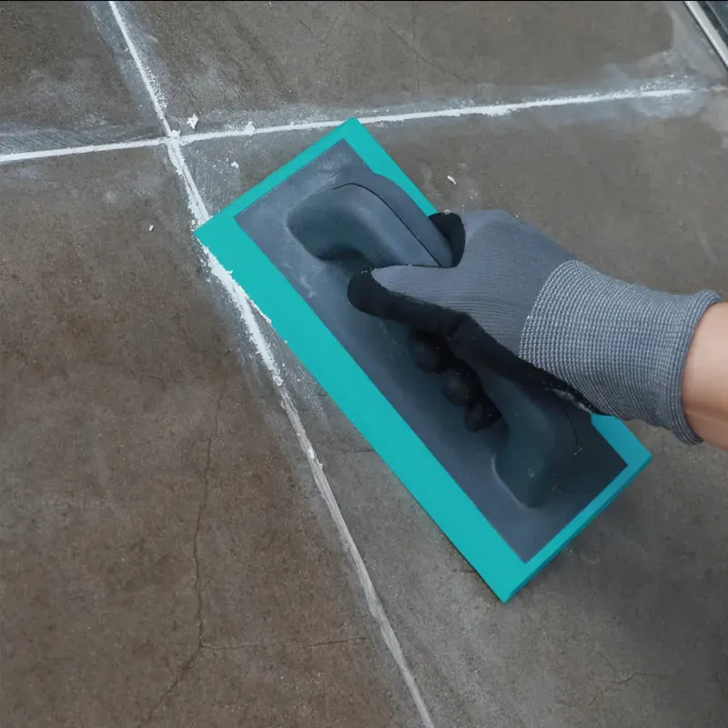 DTA EPOXY GROUT FLOAT 248X116MM
