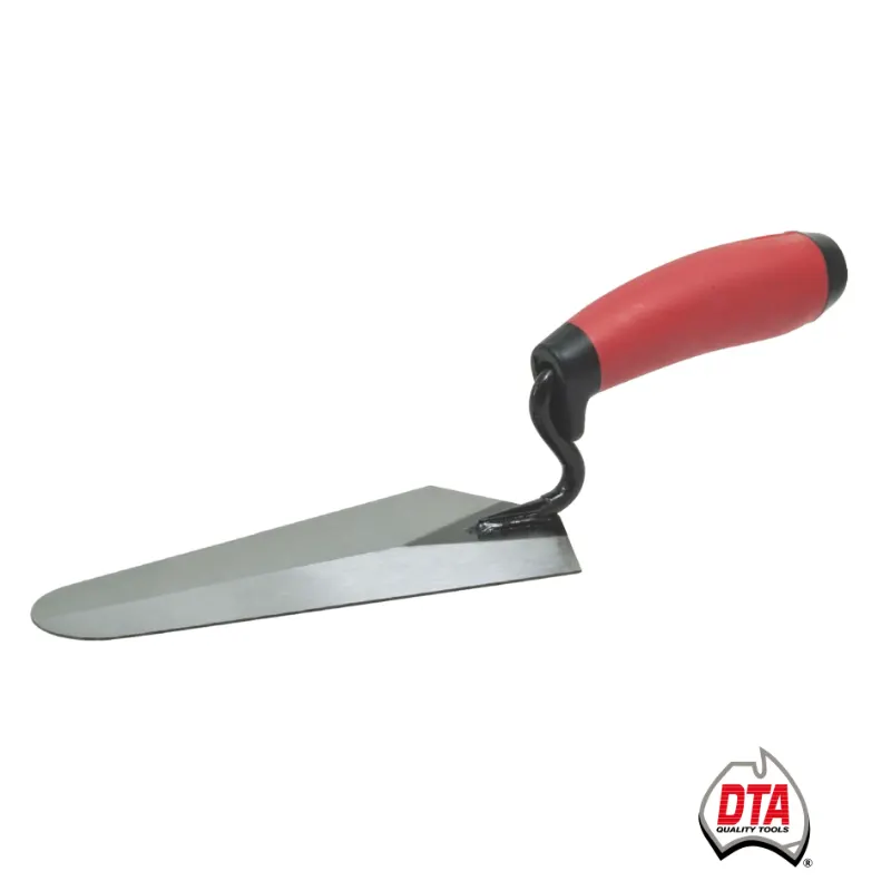 DTA GAUGING TROWEL
