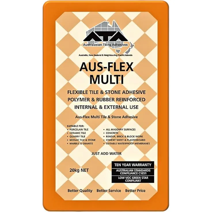 MULTI ATA GLUE