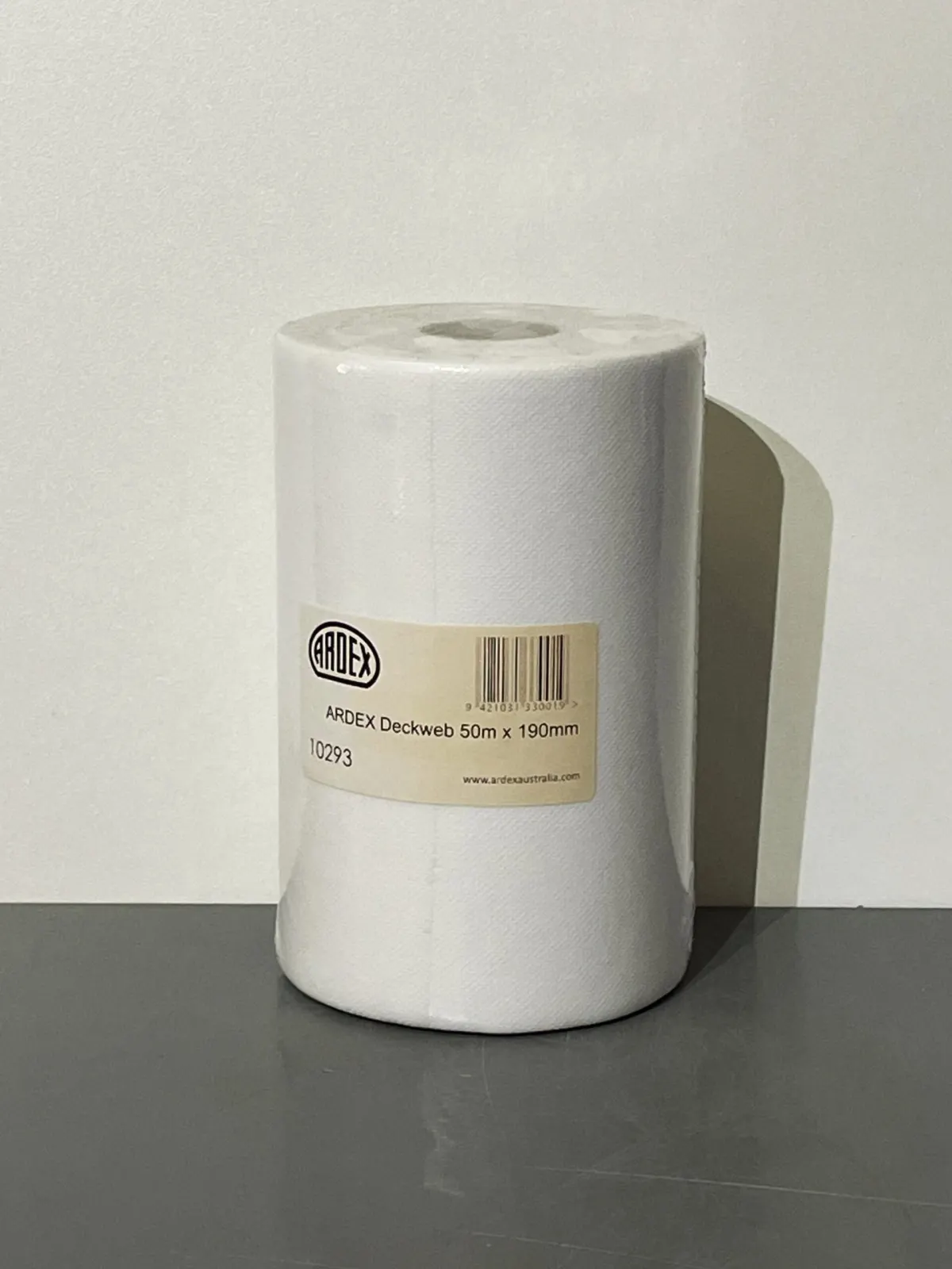 ARDEX DECKWEB 50M X 190MM