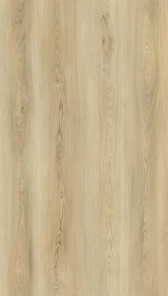 SYW85012-4 (6MM)