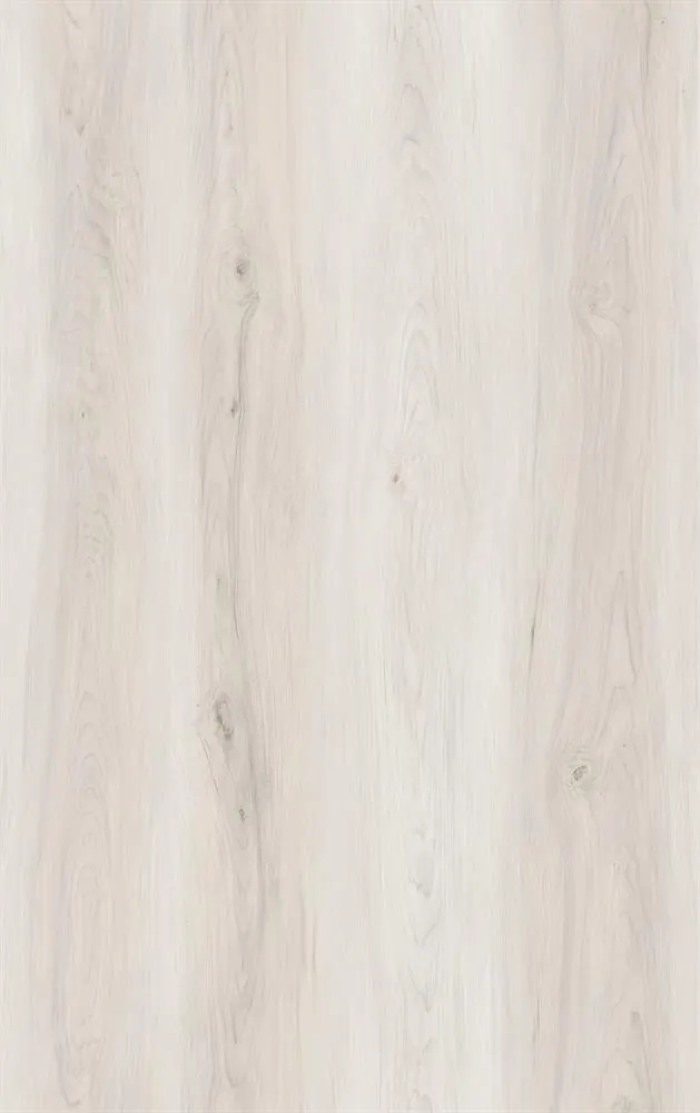 SYW85016A-5 (6MM)