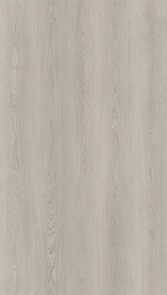 SYW85020-3 (6MM)