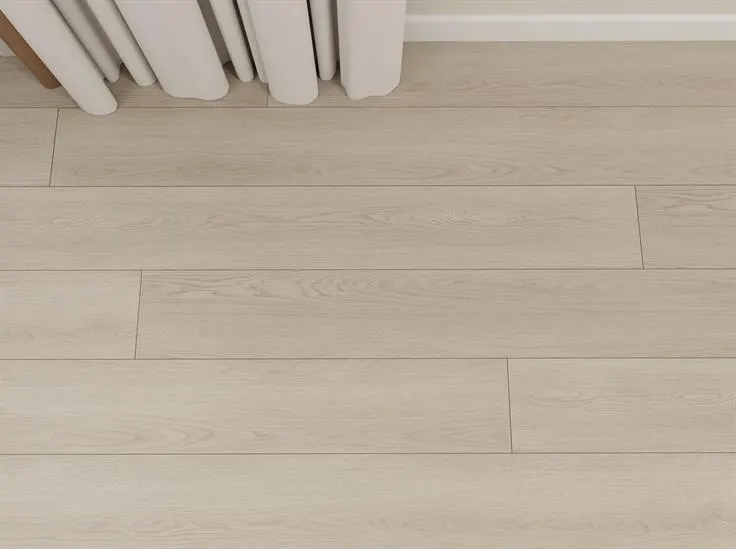 SYW85020-3 (6MM)