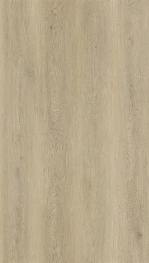 SYW85033-5 (6MM)