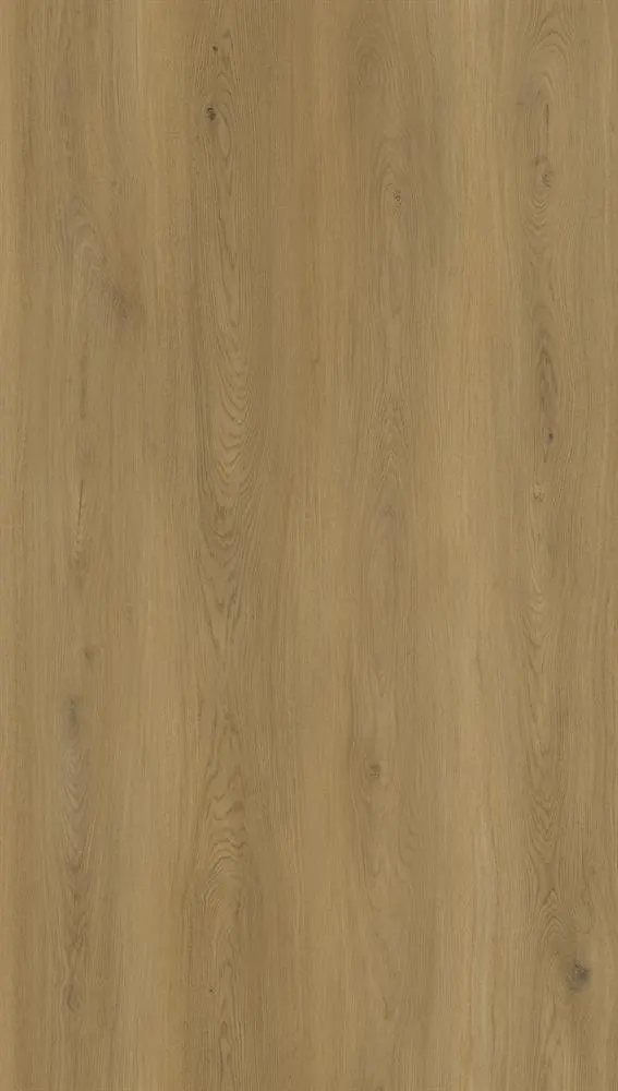 SYW85033-6 (6MM)
