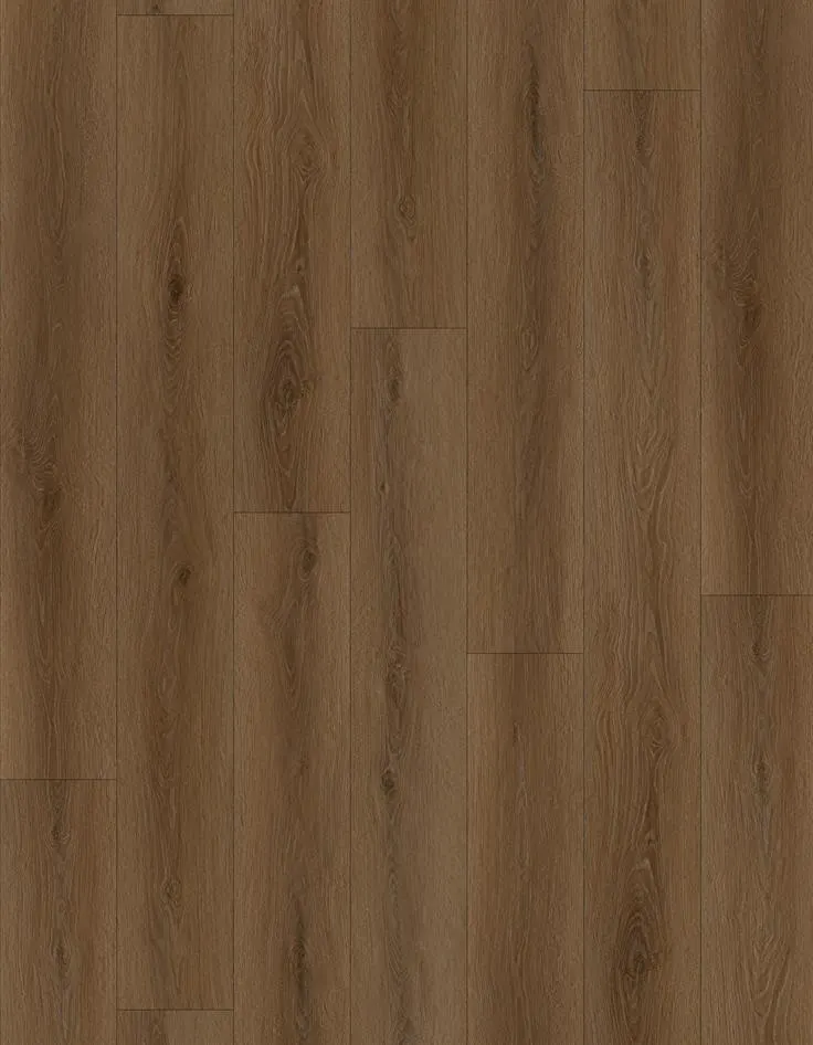 SYW88218L-003 (6MM)
