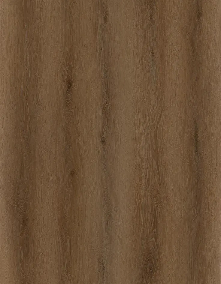 SYW88218L-003 (6MM)