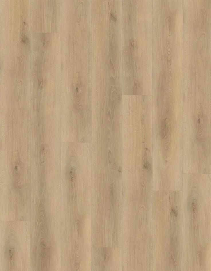 SYW88325XL-003 (6MM)