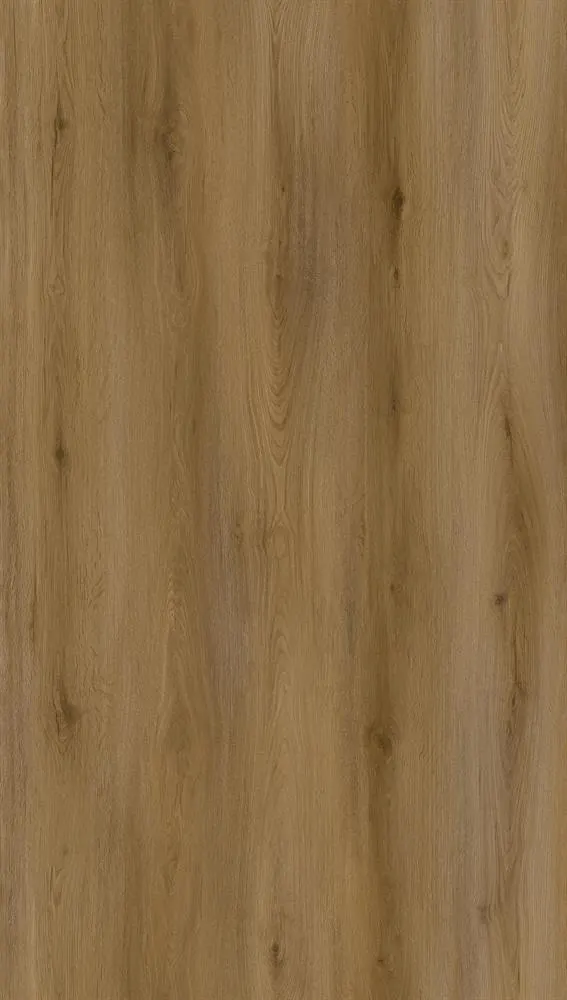 SYW85008-4 (6MM)